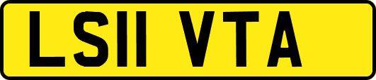 LS11VTA