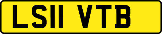 LS11VTB