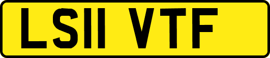 LS11VTF