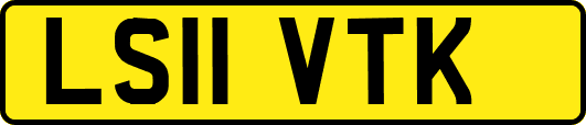LS11VTK