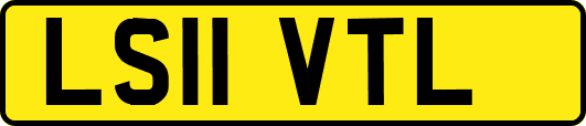 LS11VTL