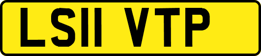 LS11VTP