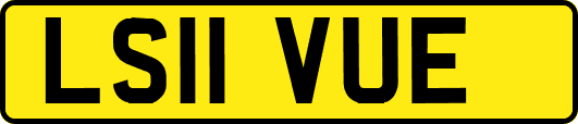 LS11VUE