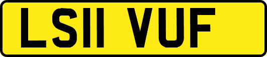 LS11VUF