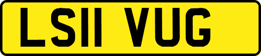 LS11VUG