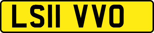 LS11VVO
