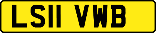 LS11VWB