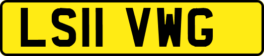 LS11VWG