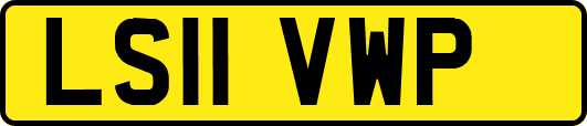 LS11VWP