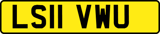 LS11VWU