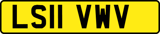 LS11VWV