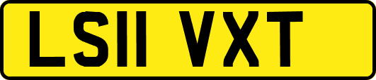 LS11VXT
