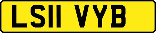LS11VYB