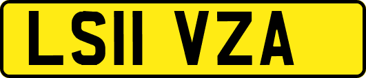 LS11VZA