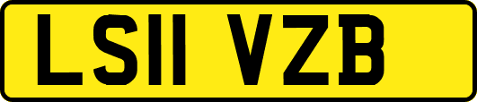 LS11VZB