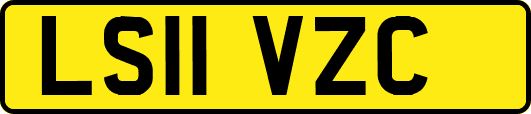 LS11VZC