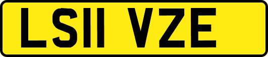 LS11VZE