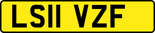 LS11VZF