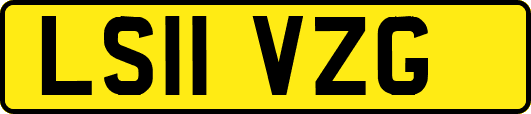 LS11VZG