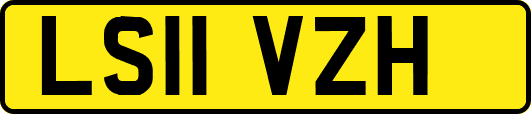 LS11VZH