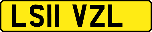 LS11VZL
