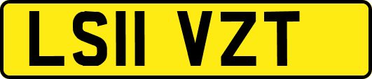 LS11VZT