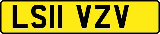LS11VZV