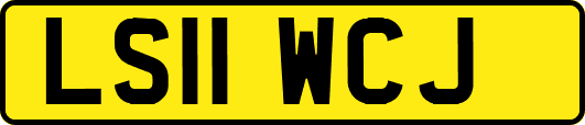 LS11WCJ
