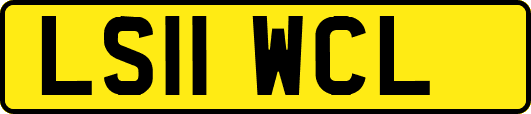 LS11WCL
