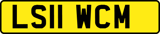 LS11WCM