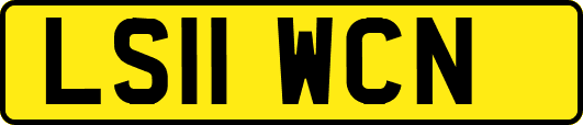 LS11WCN