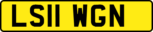 LS11WGN