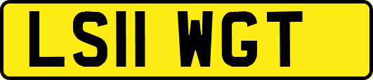 LS11WGT