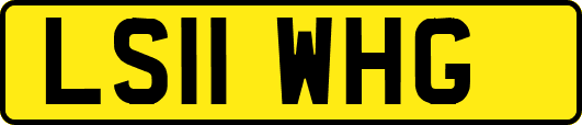 LS11WHG