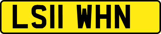 LS11WHN