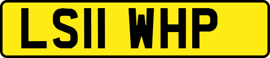 LS11WHP