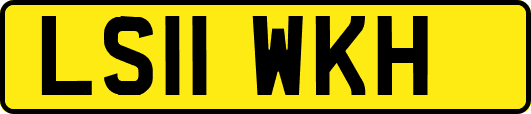 LS11WKH