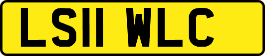 LS11WLC