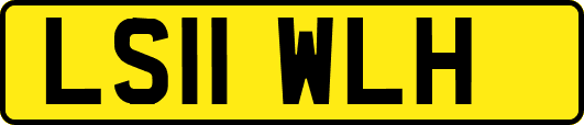 LS11WLH