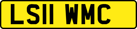 LS11WMC