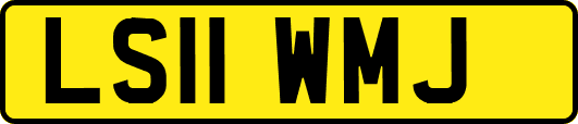 LS11WMJ