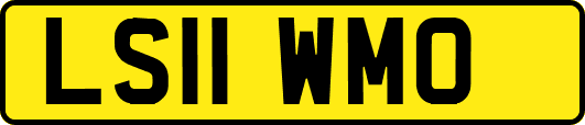 LS11WMO