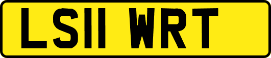 LS11WRT