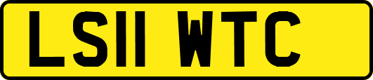 LS11WTC