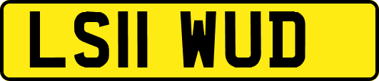 LS11WUD