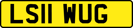 LS11WUG