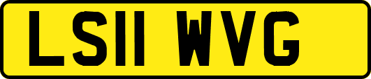 LS11WVG