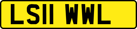 LS11WWL