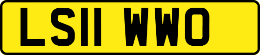 LS11WWO