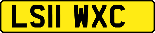 LS11WXC